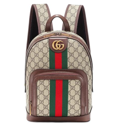 gucci school bag images|Gucci backpacks for school.